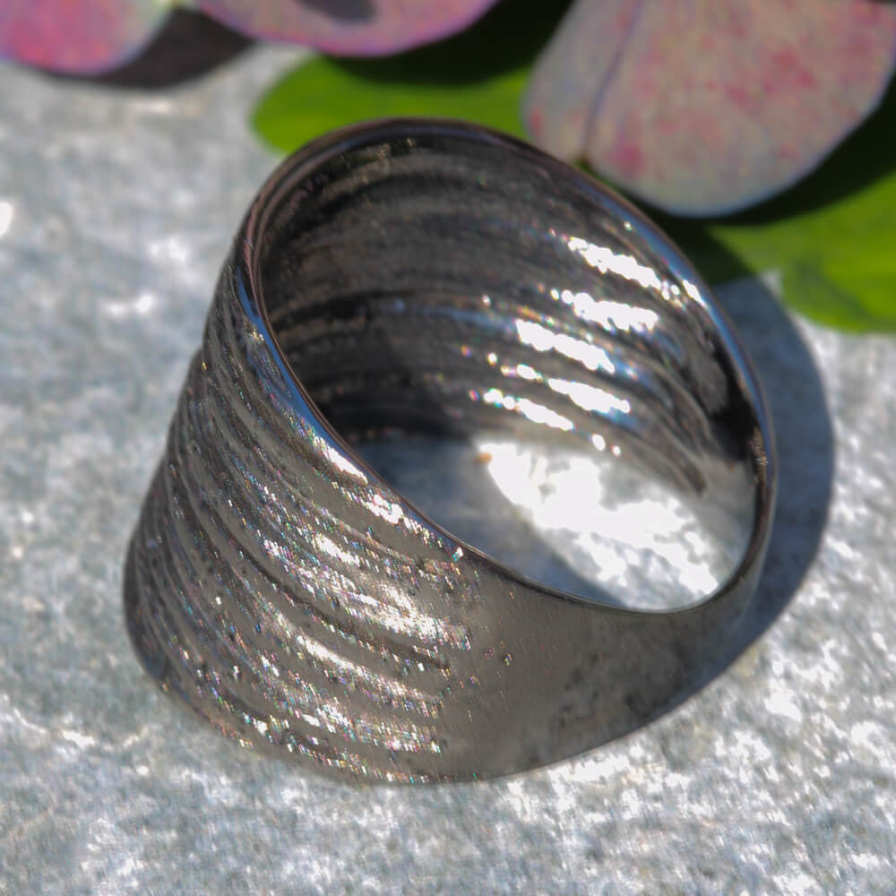 Sanjoya Bague Anvers L072013