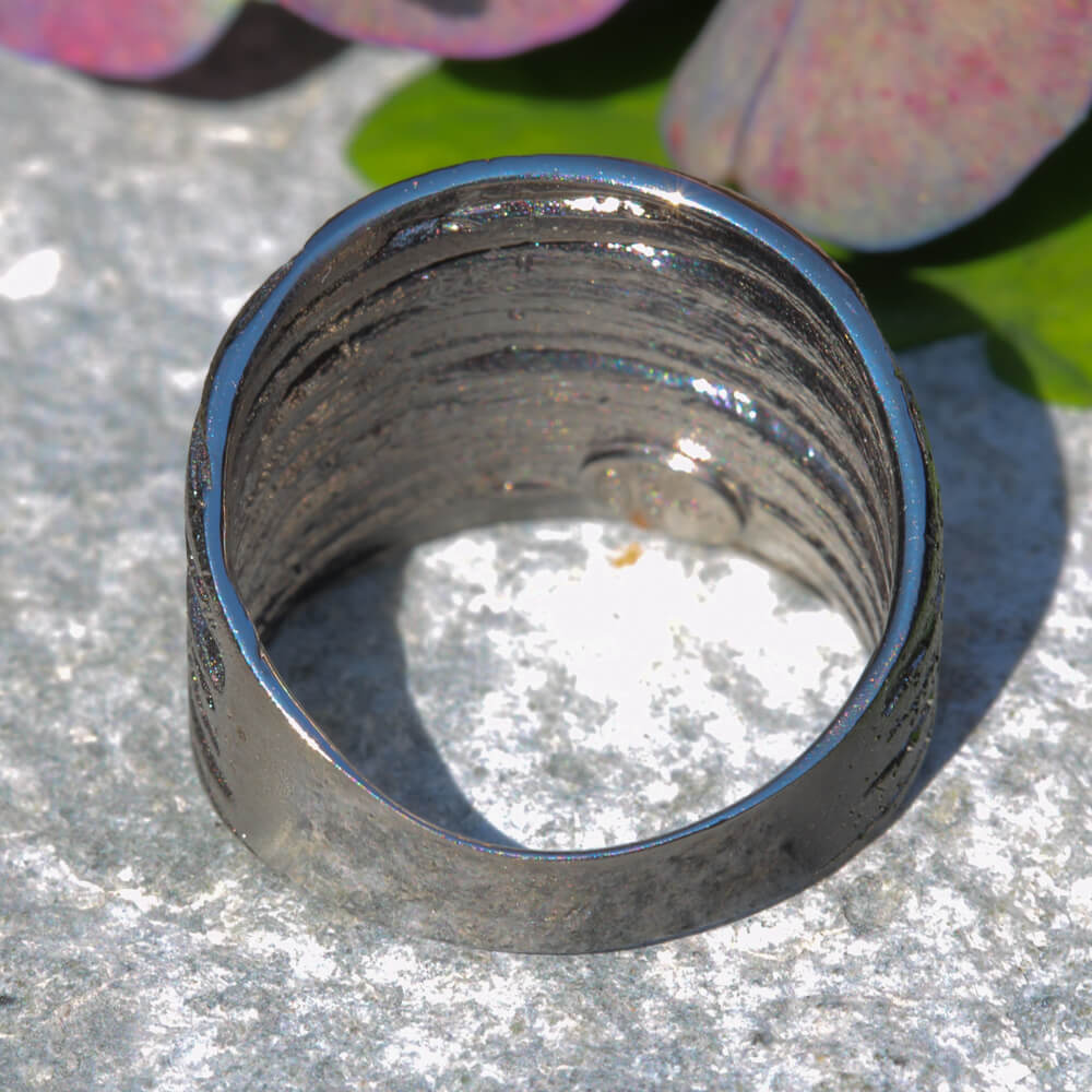 Sanjoya Bague Anvers L072013