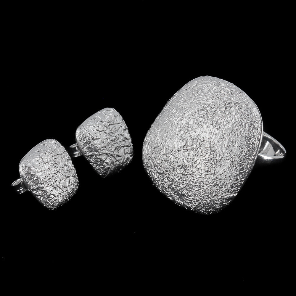 Sanjoya Bague Budapest L0221003.60