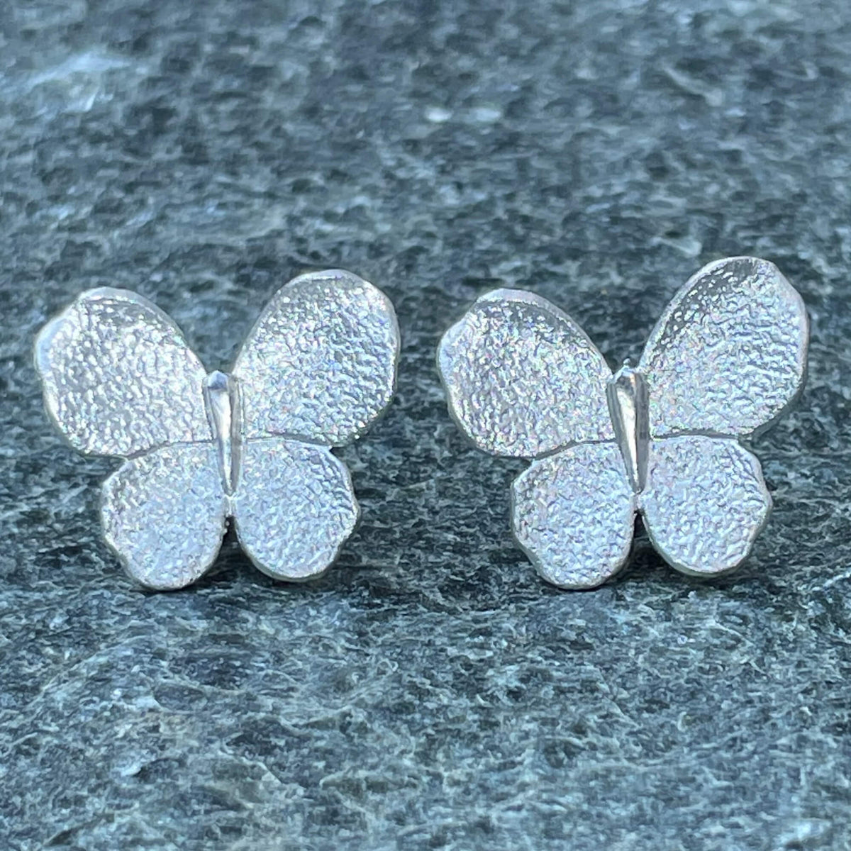 Sanjoya Boucles d'oreilles Dubrovnik L1021032