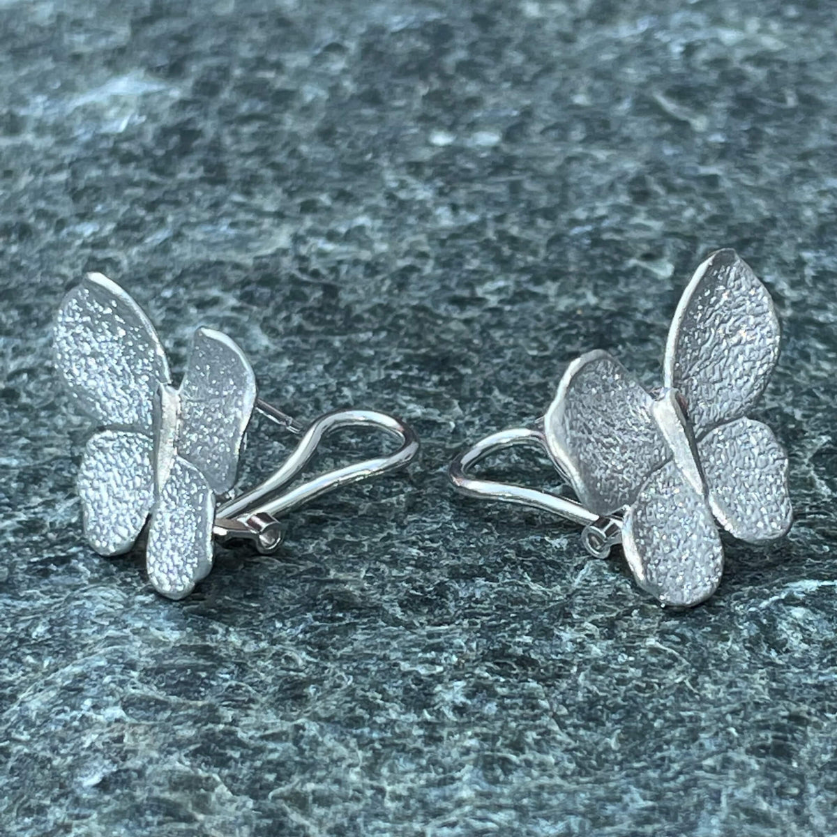Sanjoya Boucles d'oreilles Dubrovnik L1021032