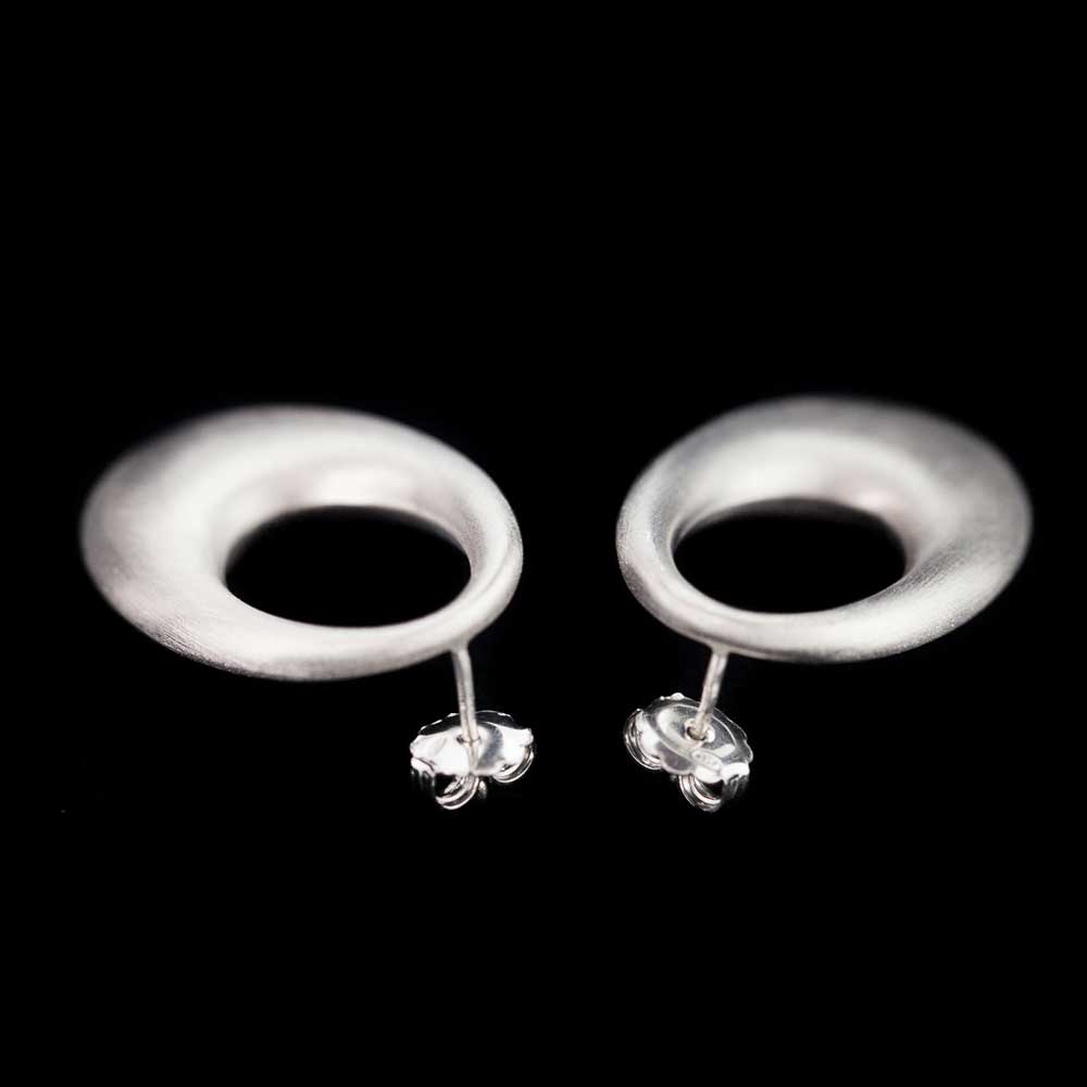 Sanjoya Boucles d'oreilles Riga OGI1018010