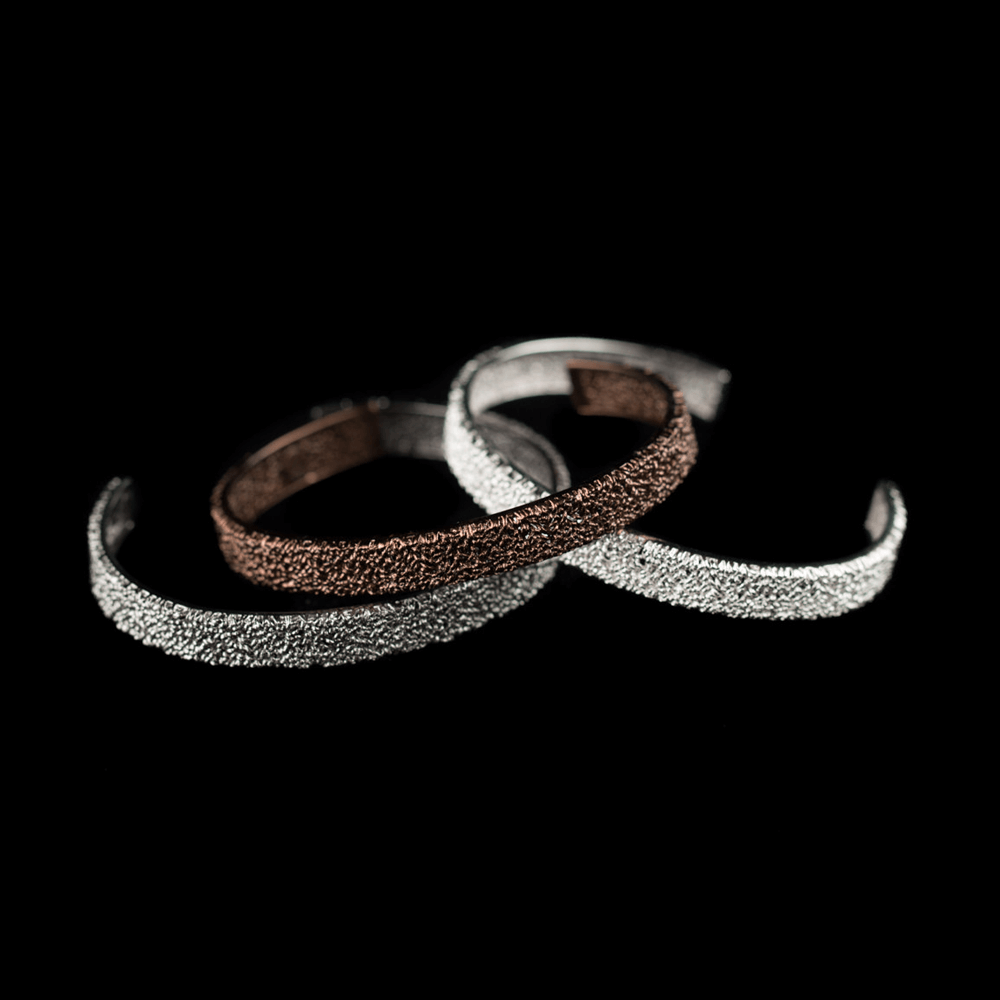 Sanjoya Bracelet Vienne EK1117003
