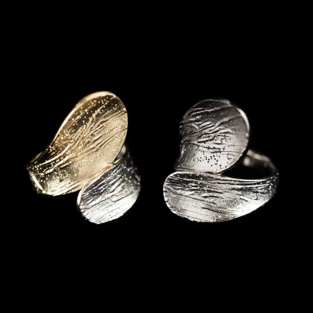 Sanjoya Bague Anvers PRE1217001