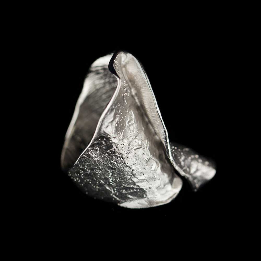 Sanjoya Bague Amsterdam PRE1017002