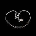 Sanjoya Bracelet New York OX0416003