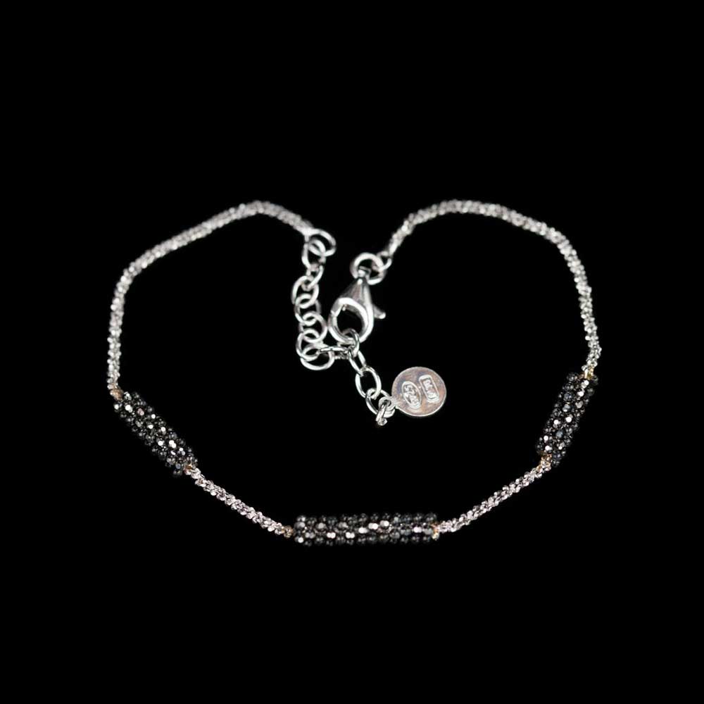 Sanjoya Bracelet New York OX0416003