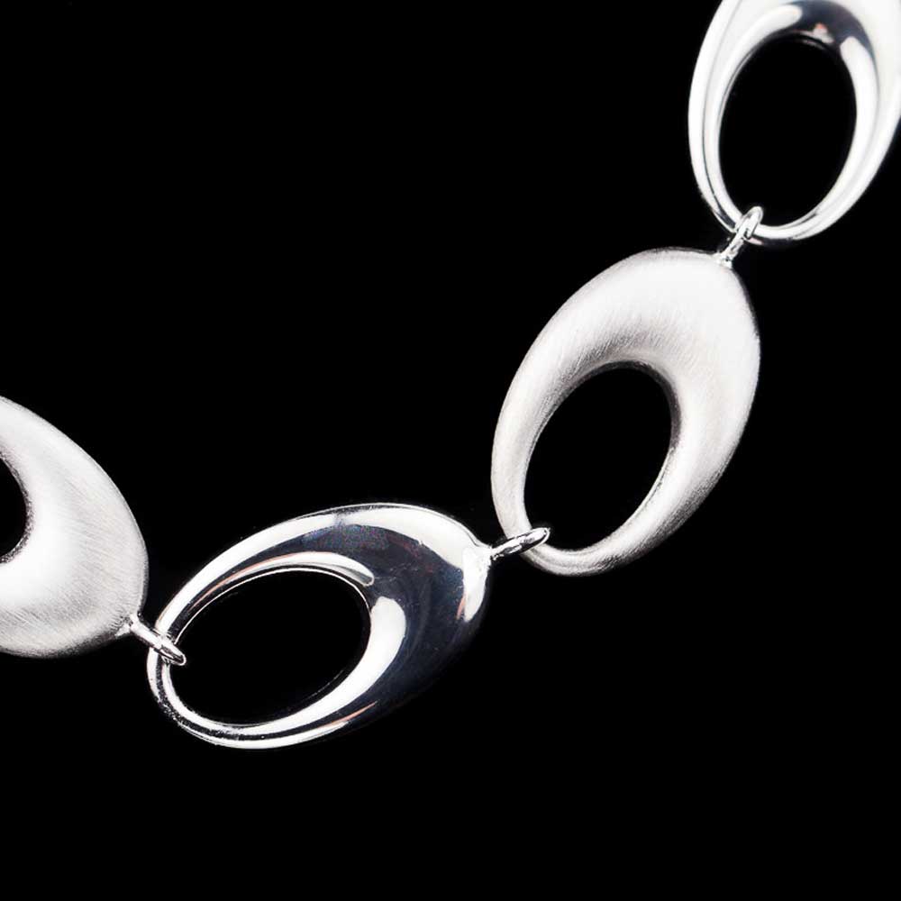 Sanjoya Collier Riga OGI1218001
