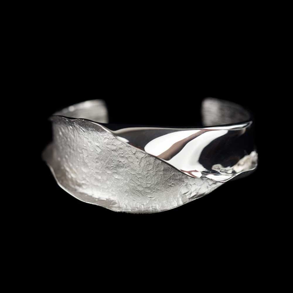 Sanjoya Bracelet Prague PRE0916004.1.1