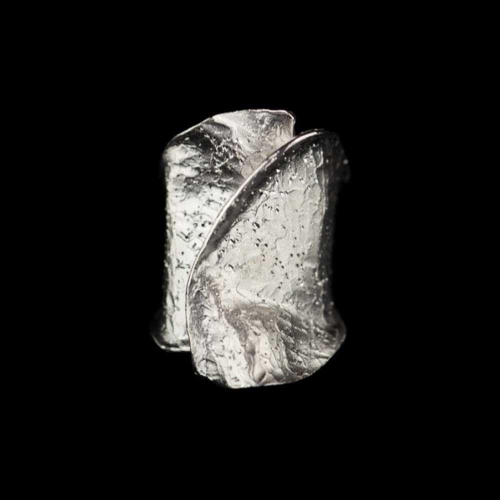 Sanjoya Bague Amsterdam PRE1017002