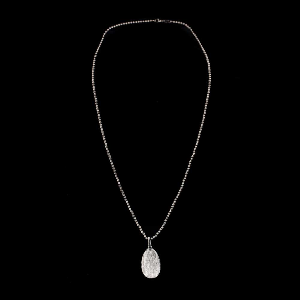 Sanjoya Pendentif Anvers PRE0918001