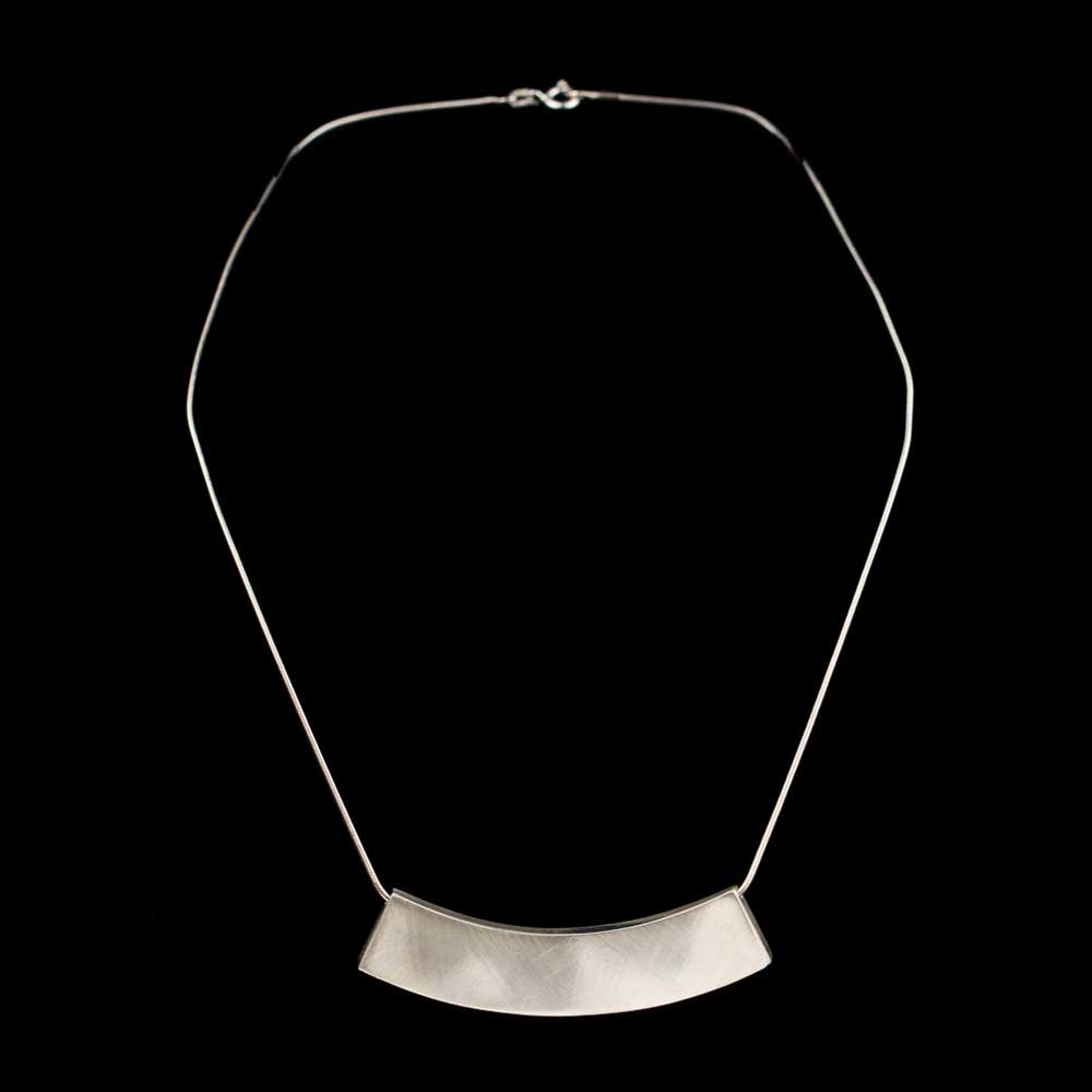 Sanjoya Pendentif Riga AL0718001