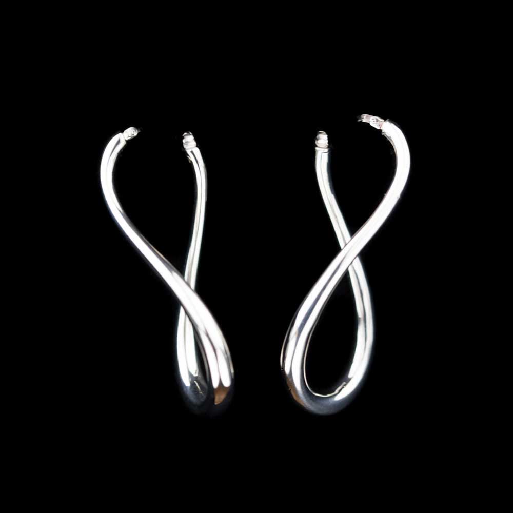 Sanjoya Boucles d'oreilles Curacao CLE0416001