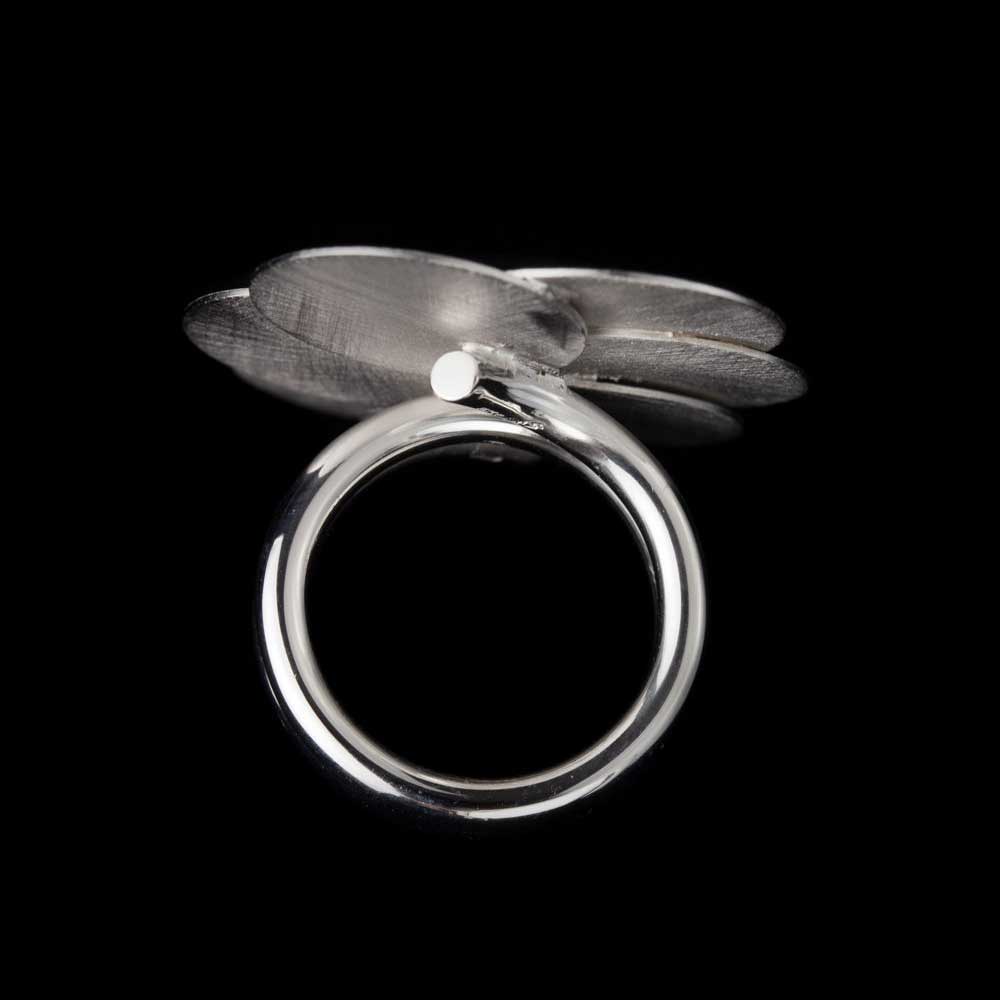 Sanjoya Bague Riga OGI0614012