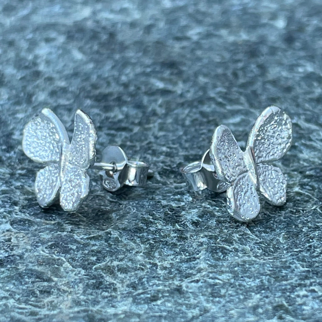Sanjoya Boucles d'oreilles Dubrovnik L1021027
