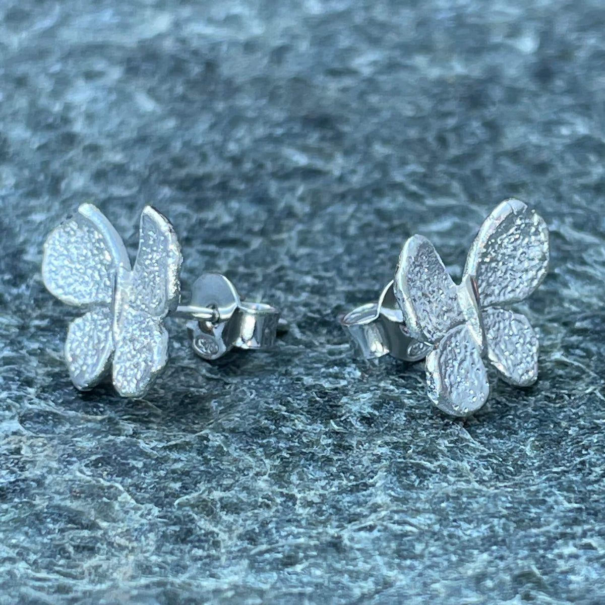 Sanjoya Boucles d'oreilles Dubrovnik L1021027
