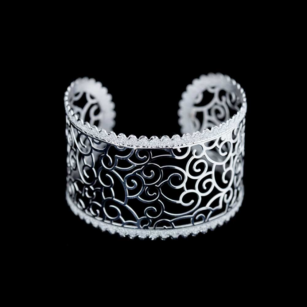 Sanjoya Bracelet Riga AKA0215001