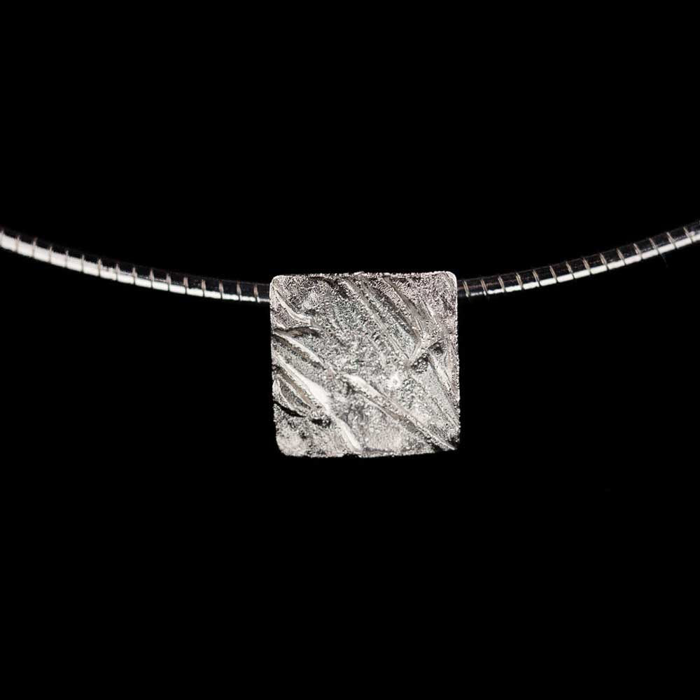 Sanjoya Pendentif Anvers L022001