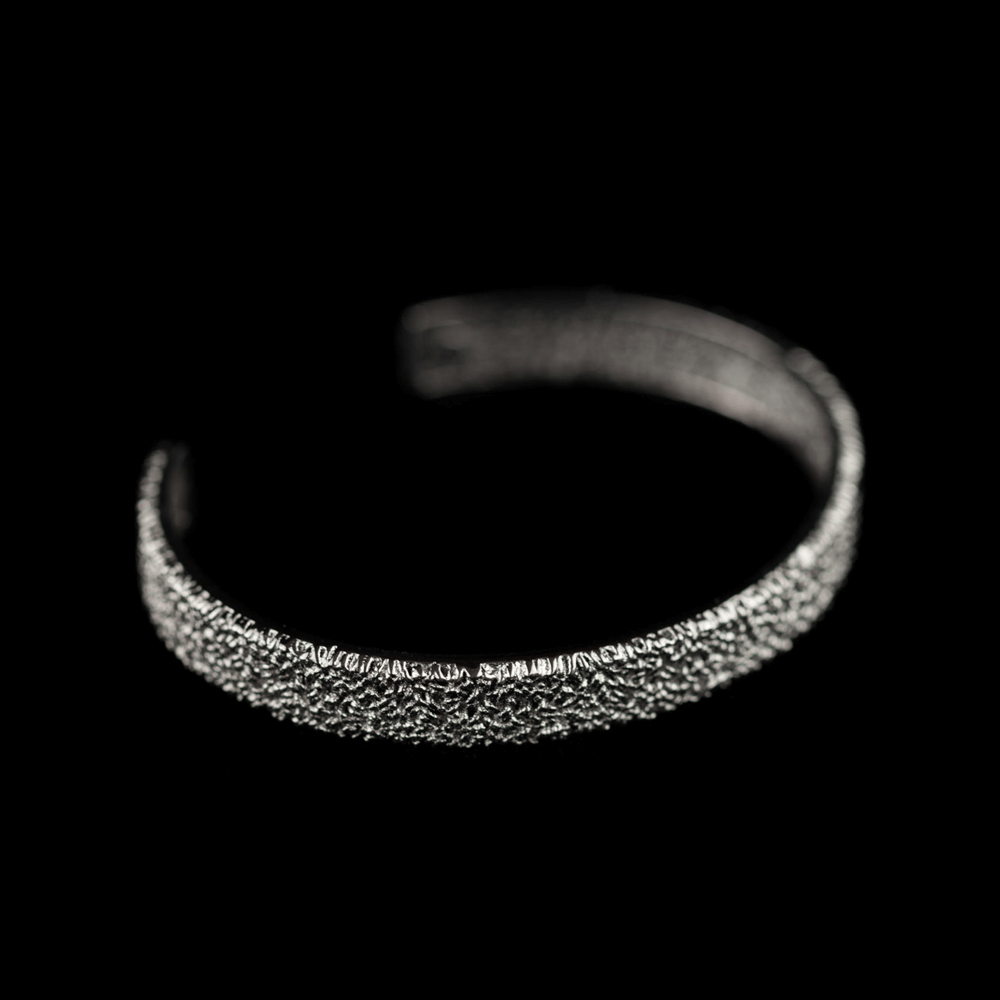 Sanjoya Bracelet Vienne EK1117003