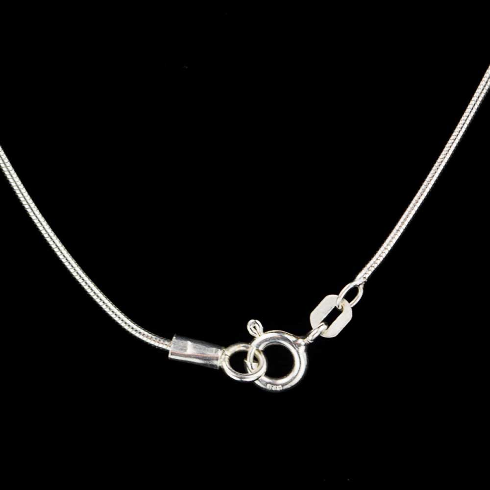 Sanjoya Pendentif Riga AL0718001