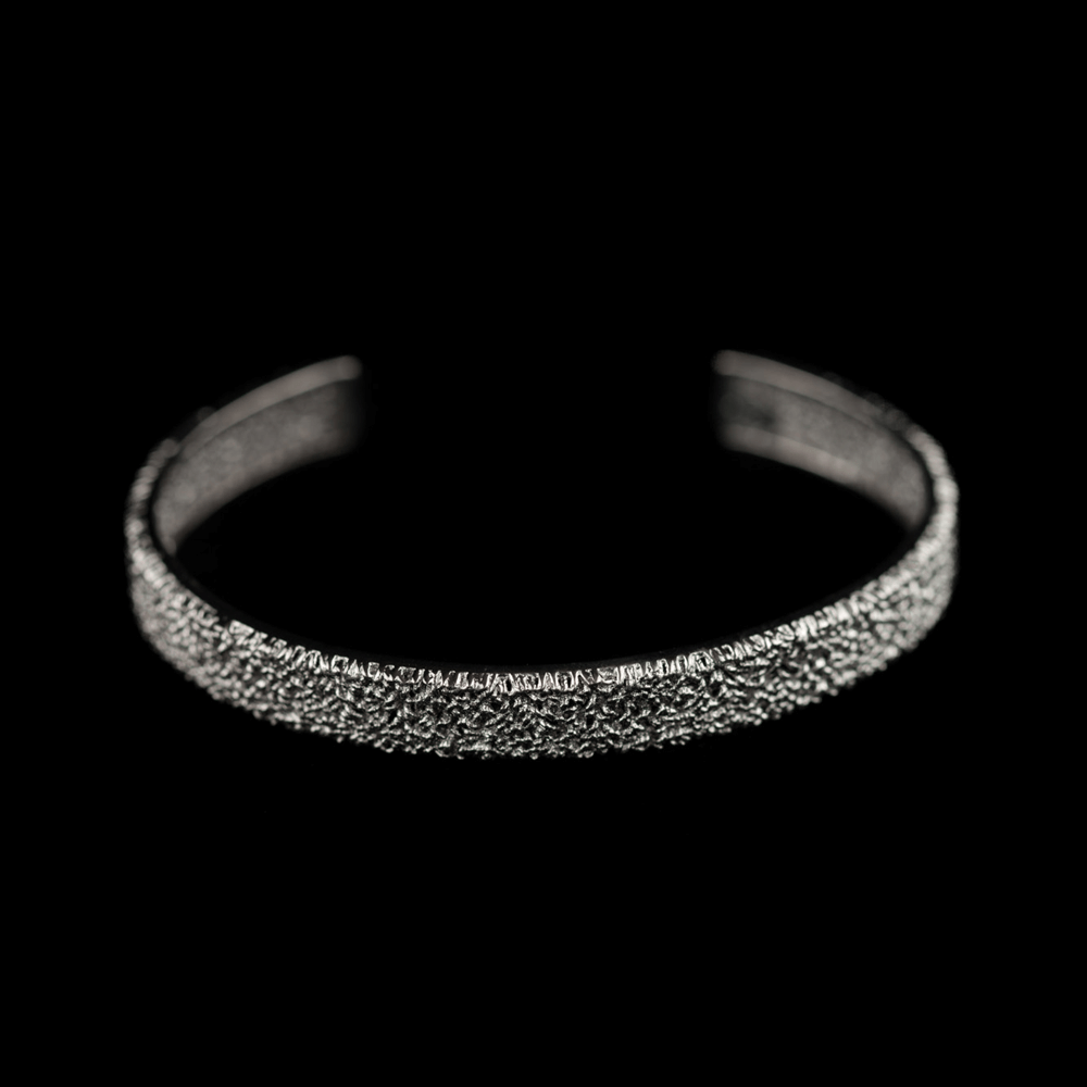 Sanjoya Bracelet Vienne EK1117003