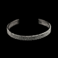 Sanjoya Bracelet Vienne EK1117003