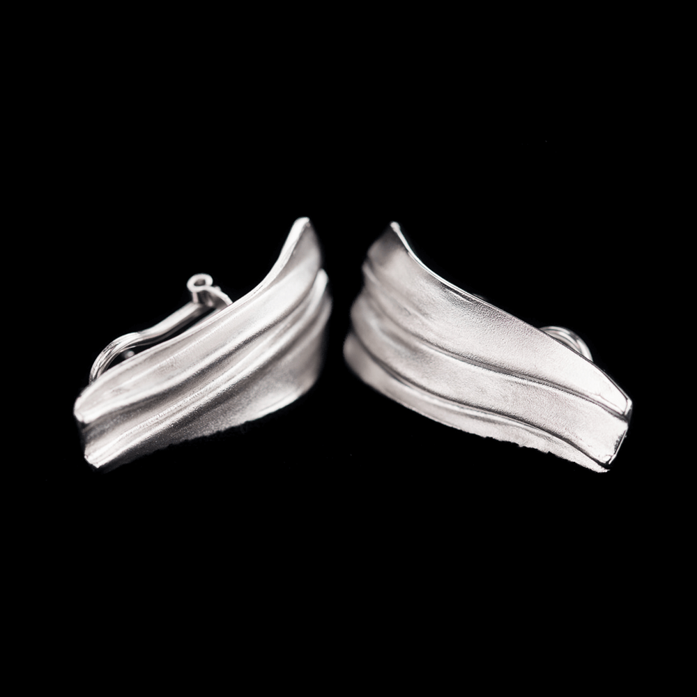 Sanjoya Boucles d'oreilles Le Cap PRE1118026
