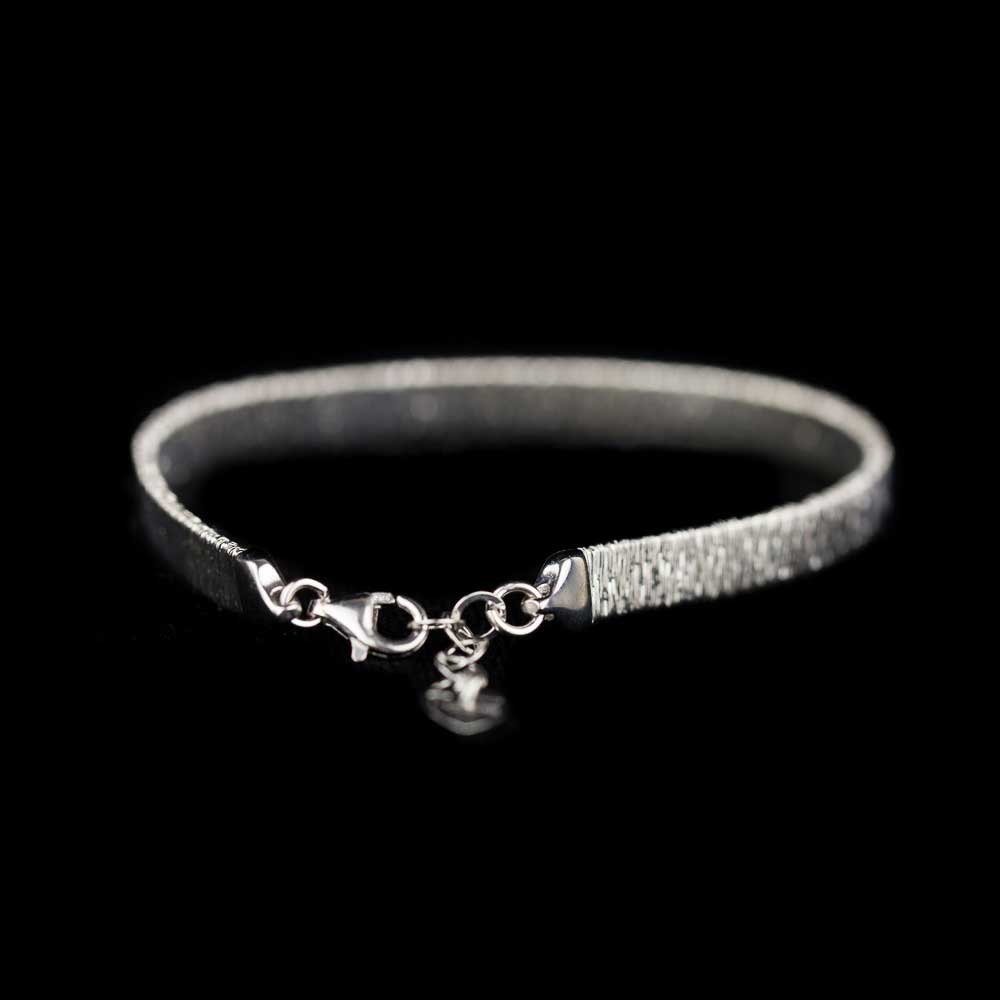 Sanjoya Bracelet Milan MS0317009