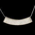Sanjoya Pendentif Riga AL0718001