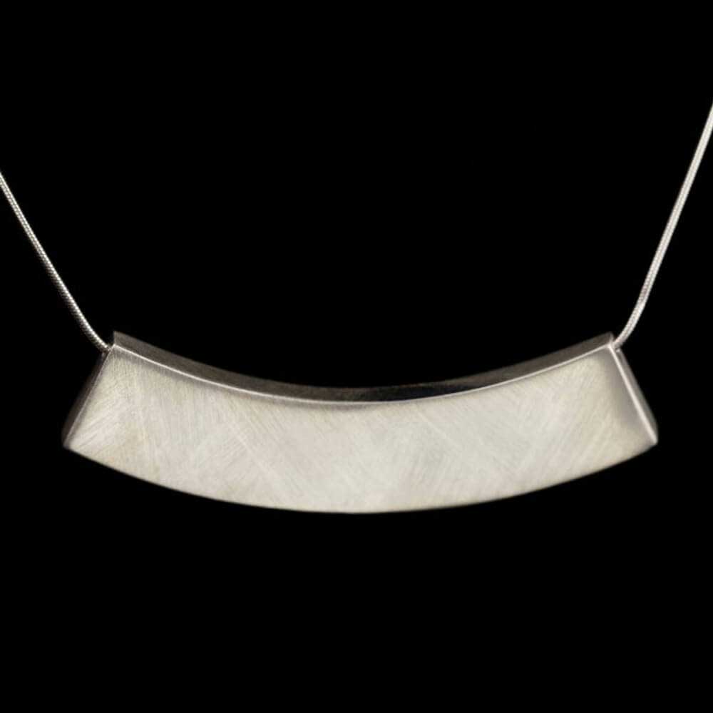 Sanjoya Pendentif Riga AL0718001