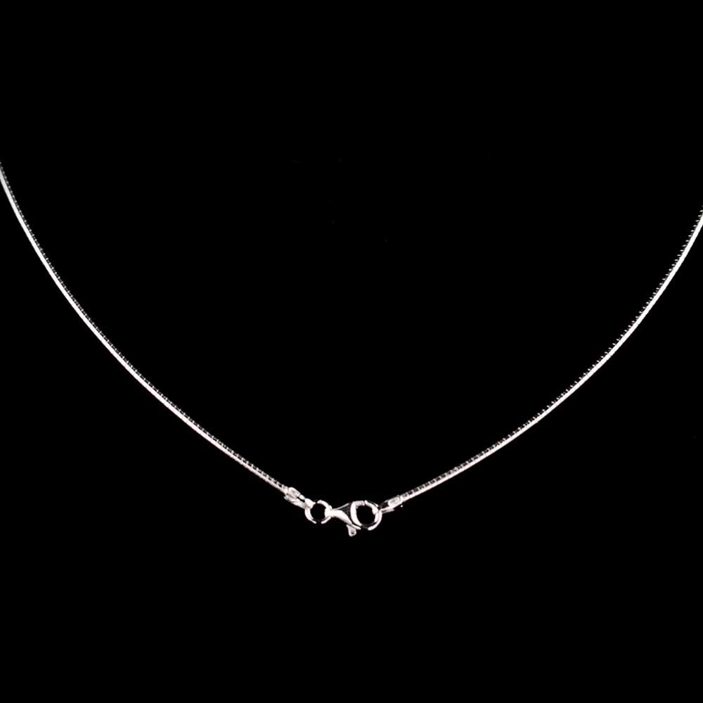 Sanjoya Pendentif Anvers L022001