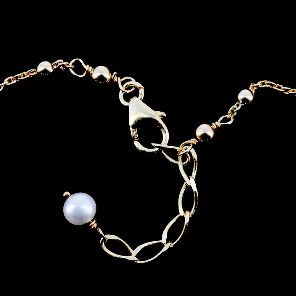 Sanjoya Bracelet Munich IS1019002