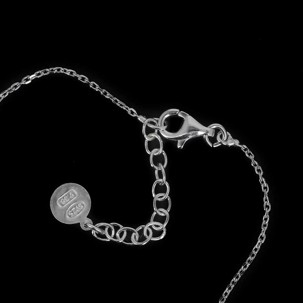 Sanjoya Bracelet Munich OX1019002