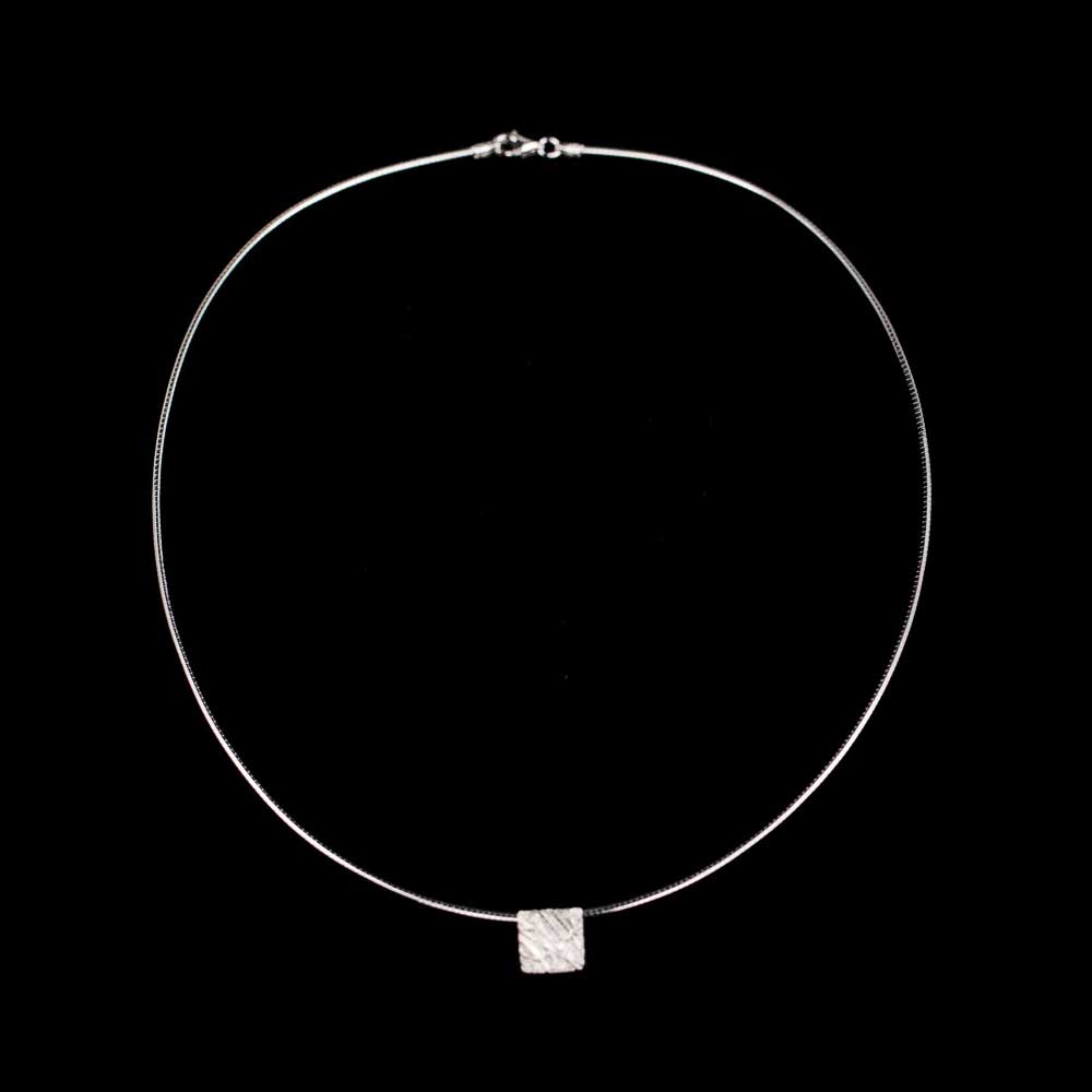 Sanjoya Pendentif Anvers L022001