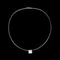 Sanjoya Pendentif Anvers L022001