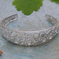 Sanjoya Bracelet Londres L082006