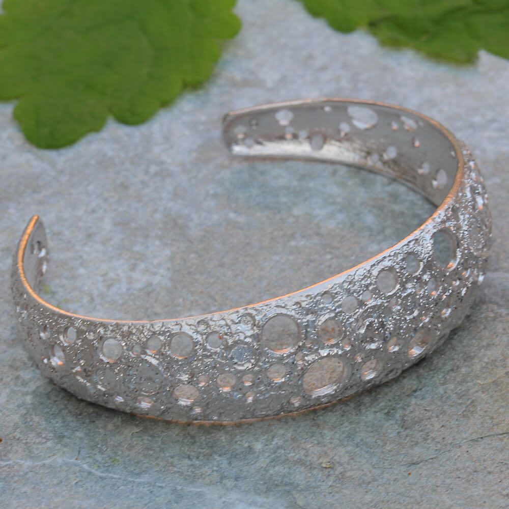 Sanjoya Bracelet Londres L082006