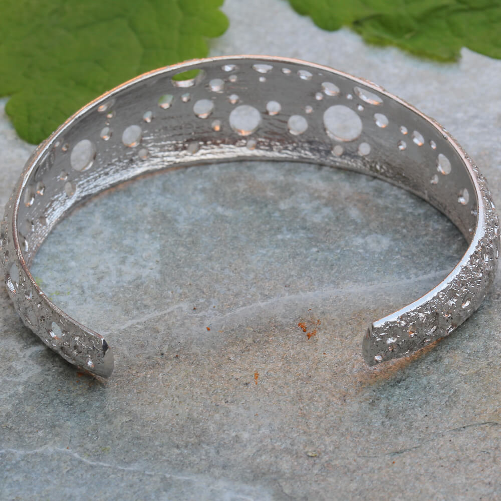Sanjoya Bracelet Londres L082006