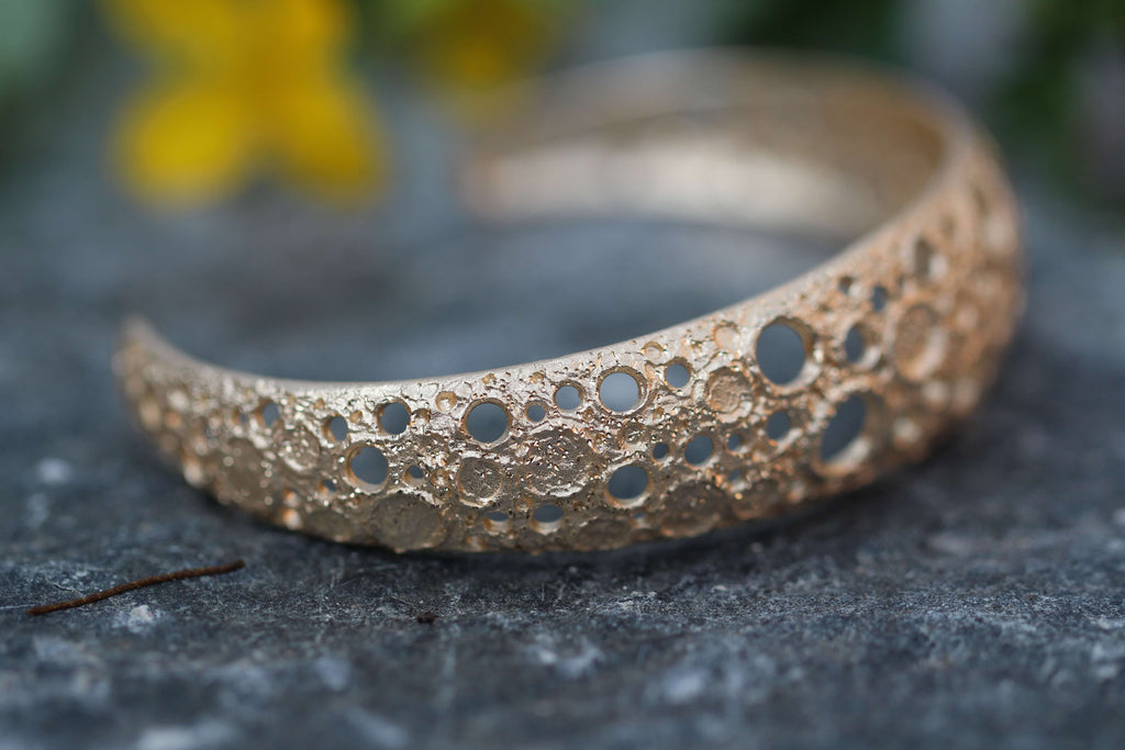 Sanjoya Bracelet Londres L072016.2