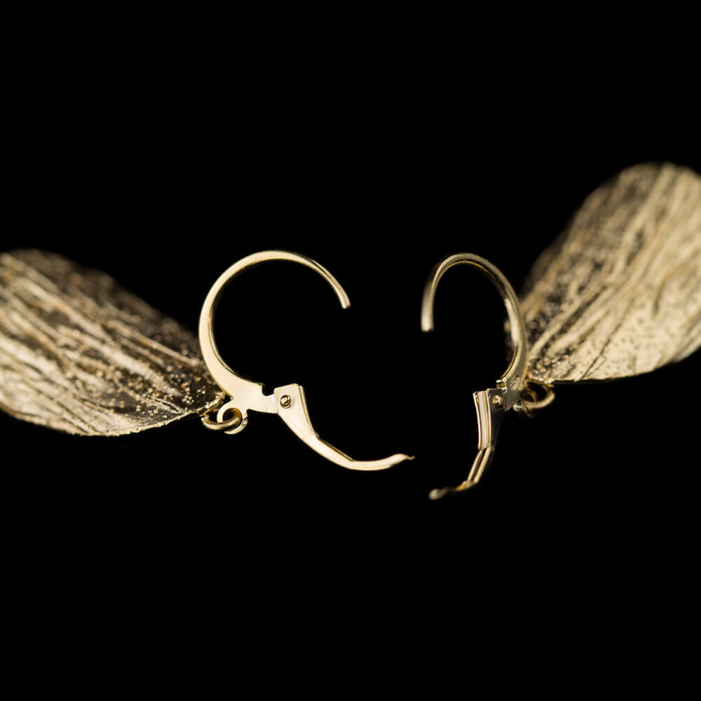 Sanjoya Boucles d'oreilles Anvers PRE0217017