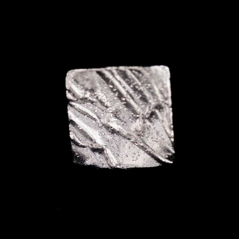 Sanjoya Pendentif Anvers L022001
