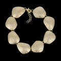Sanjoya Bracelet Berlin L022007