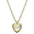 Guess Tabitha GW1170L2