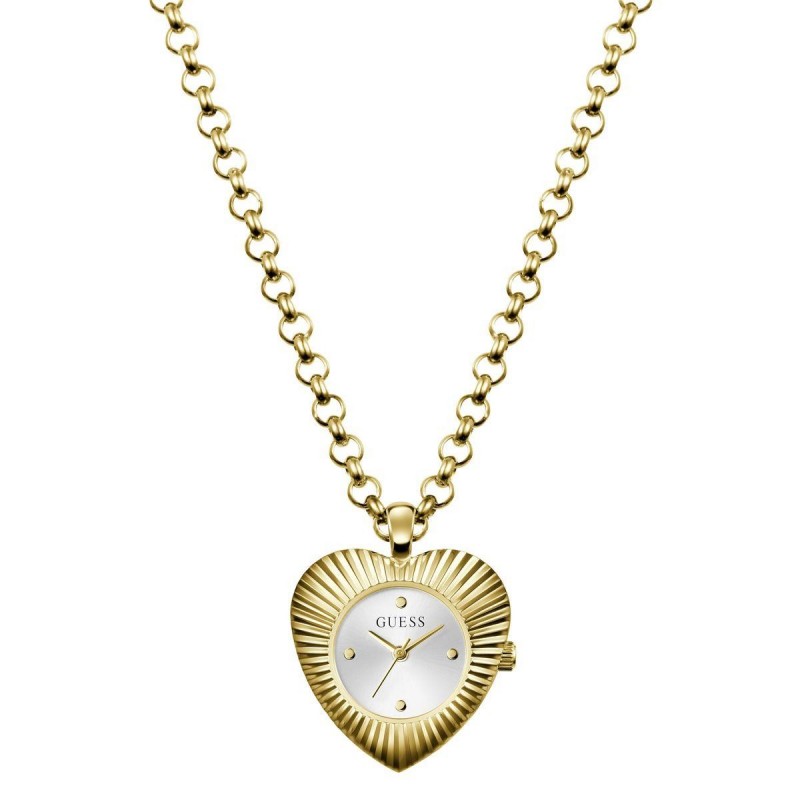 Guess Tabitha GW1170L2