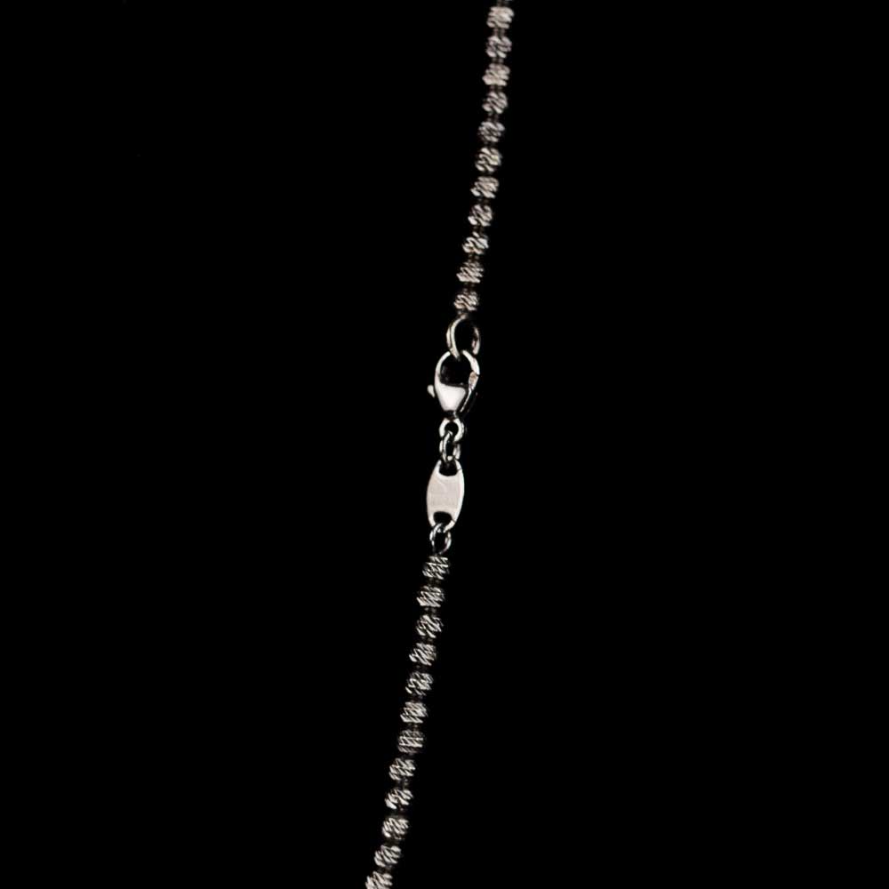 Sanjoya Pendentif Anvers PRE0918001