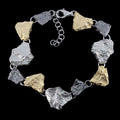 Sanjoya Bracelet PRE0619004.20
