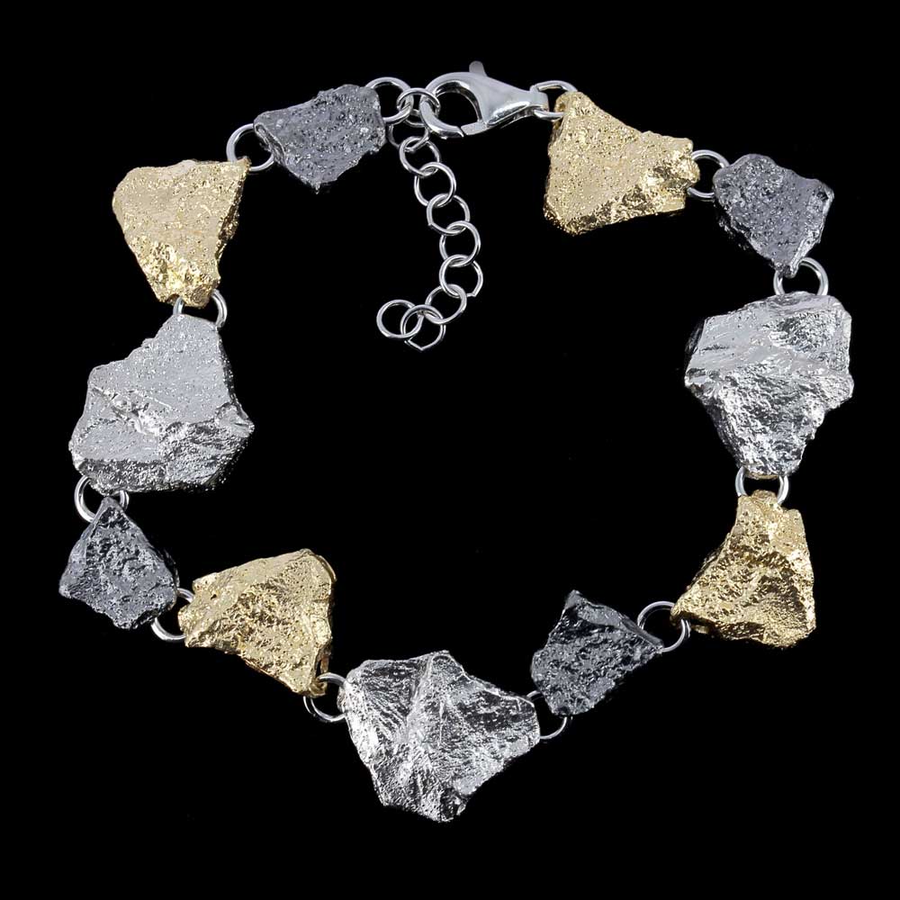 Sanjoya Bracelet PRE0619004.20