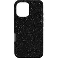 Swarovski Étui pour smartphone High iPhone® 16 Noir 5698788