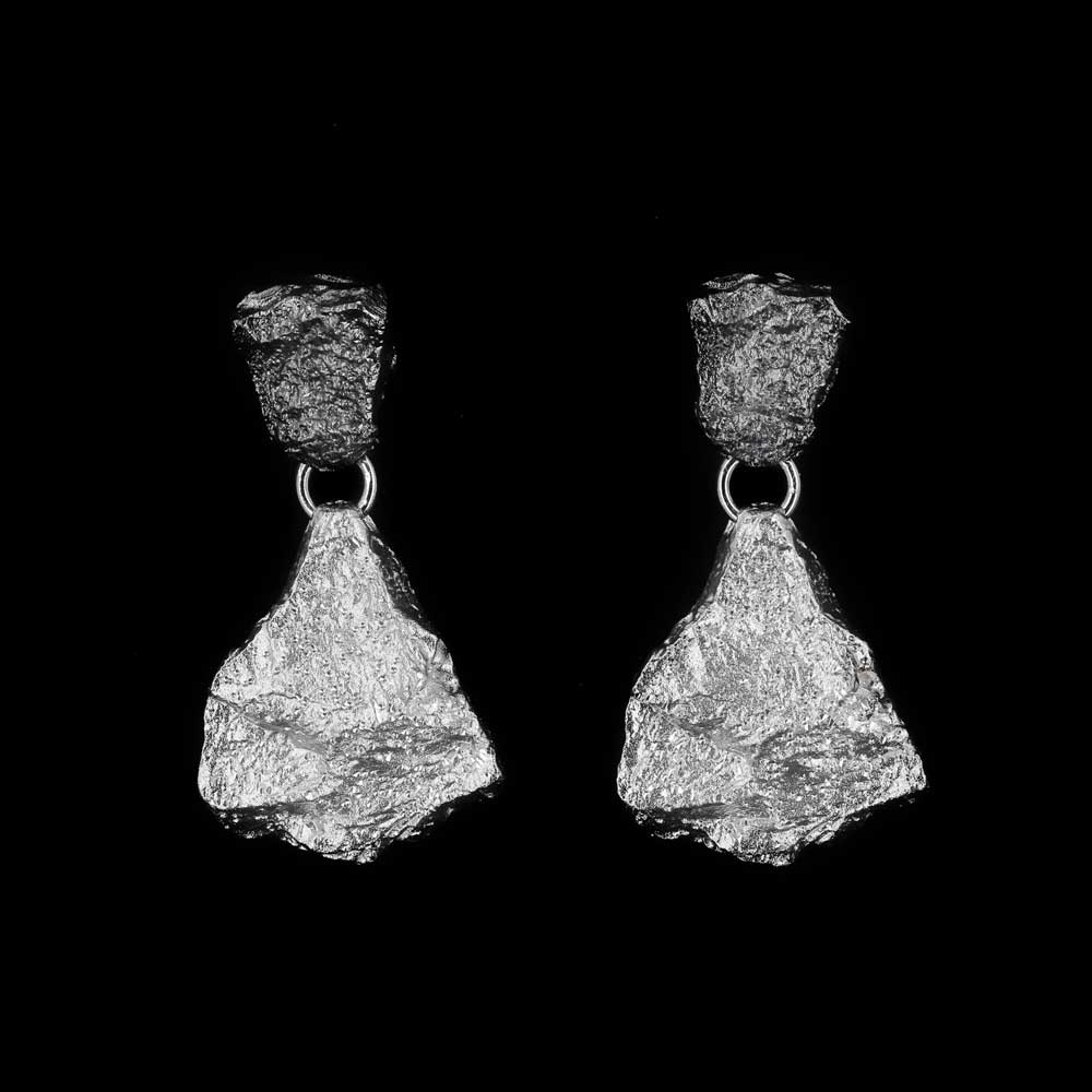 Sanjoya Boucles d'oreilles Barcelone PRE0619002