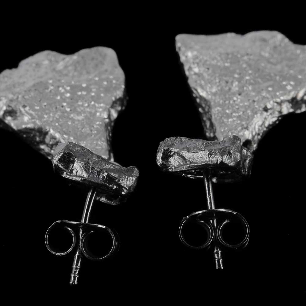 Sanjoya Boucles d'oreilles Barcelone PRE0619002